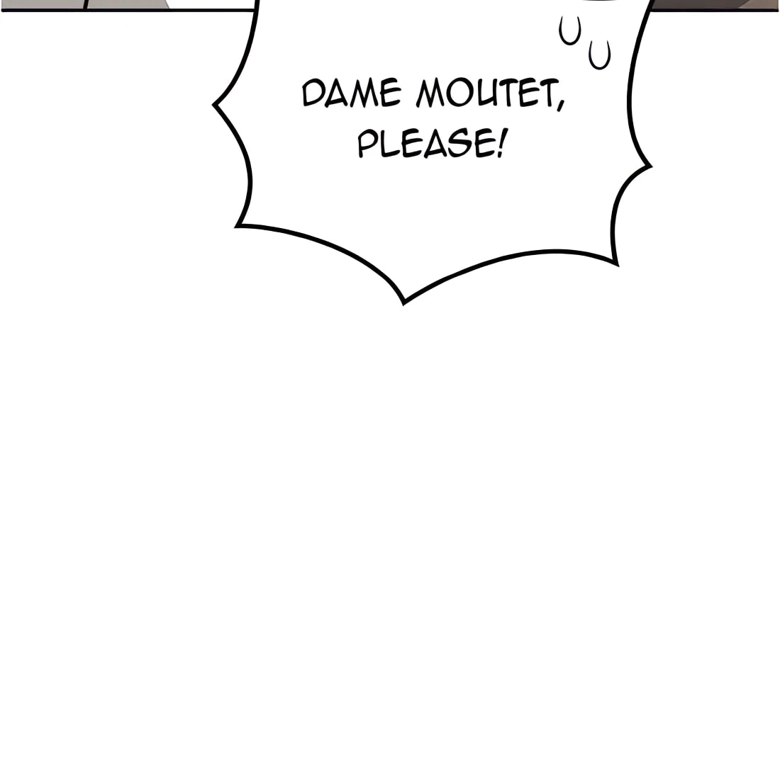 When the Third Wheel Strikes Back Chapter 56 Page 94