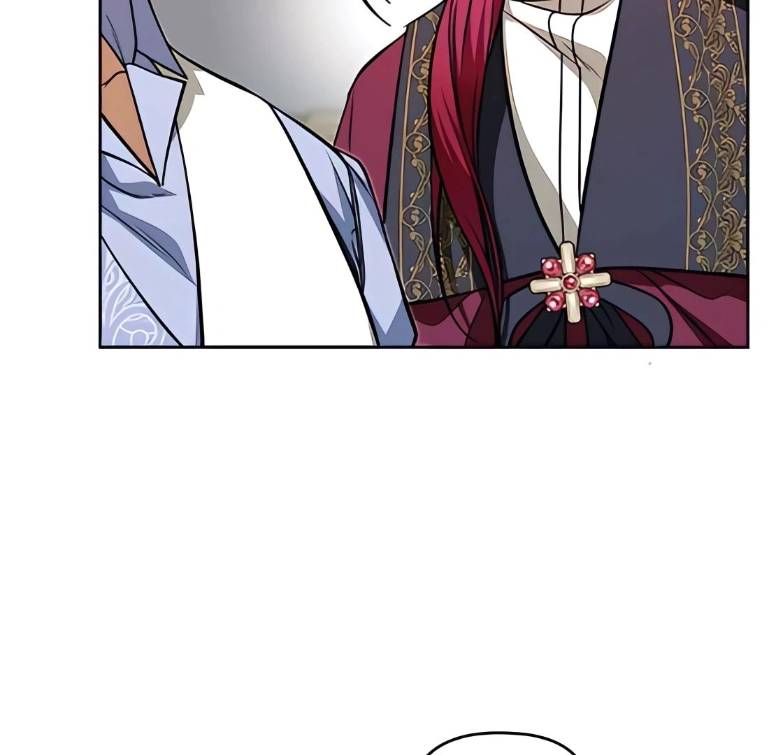 When the Third Wheel Strikes Back Chapter 56 Page 158