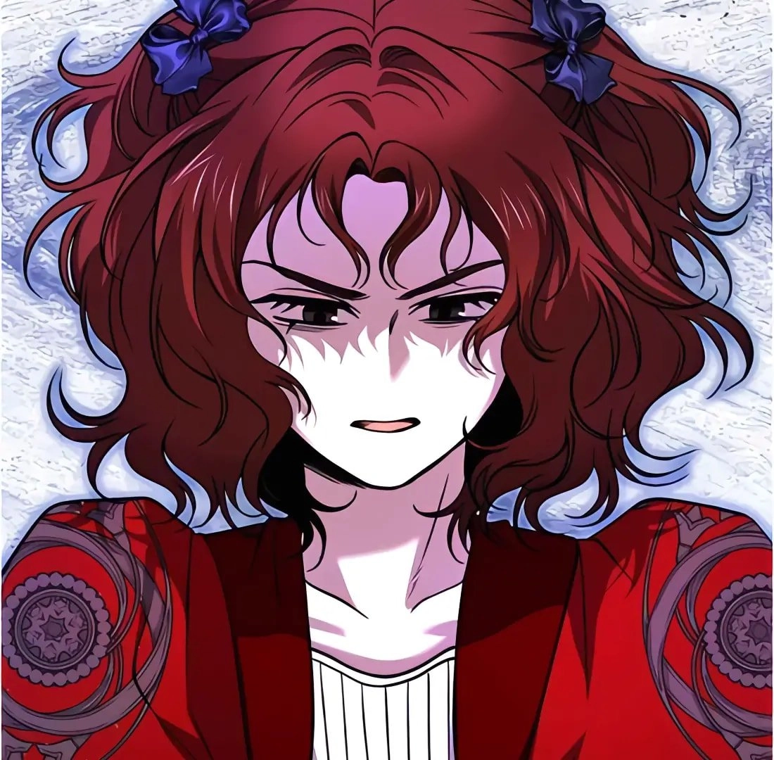 When the Third Wheel Strikes Back Chapter 56 Page 68