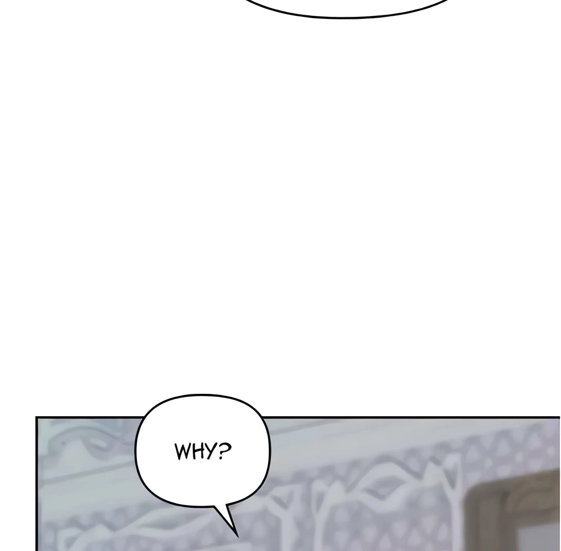 When the Third Wheel Strikes Back Chapter 56 Page 139