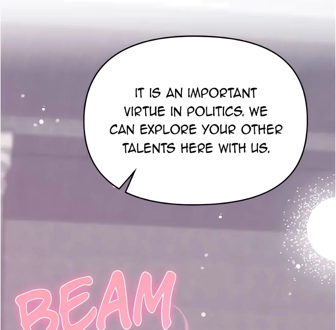 When the Third Wheel Strikes Back Chapter 56 Page 117