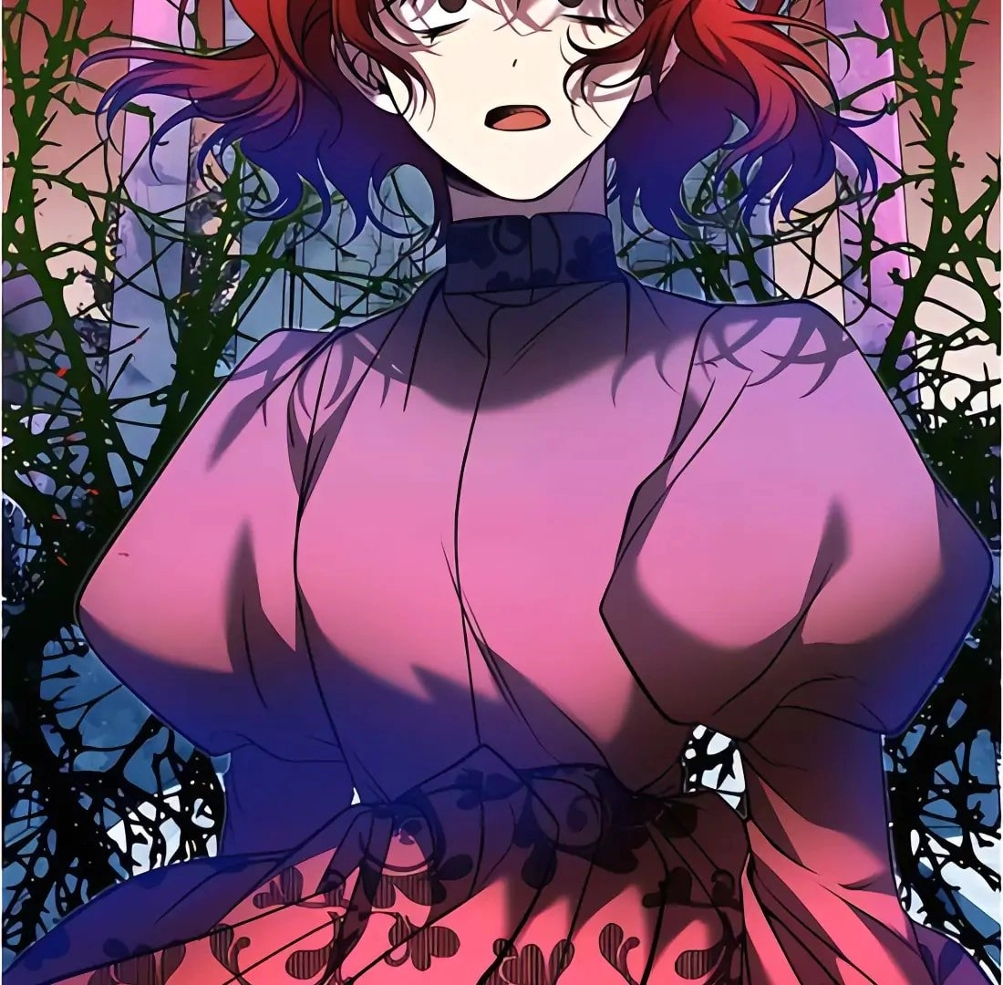 When the Third Wheel Strikes Back Chapter 56 Page 87