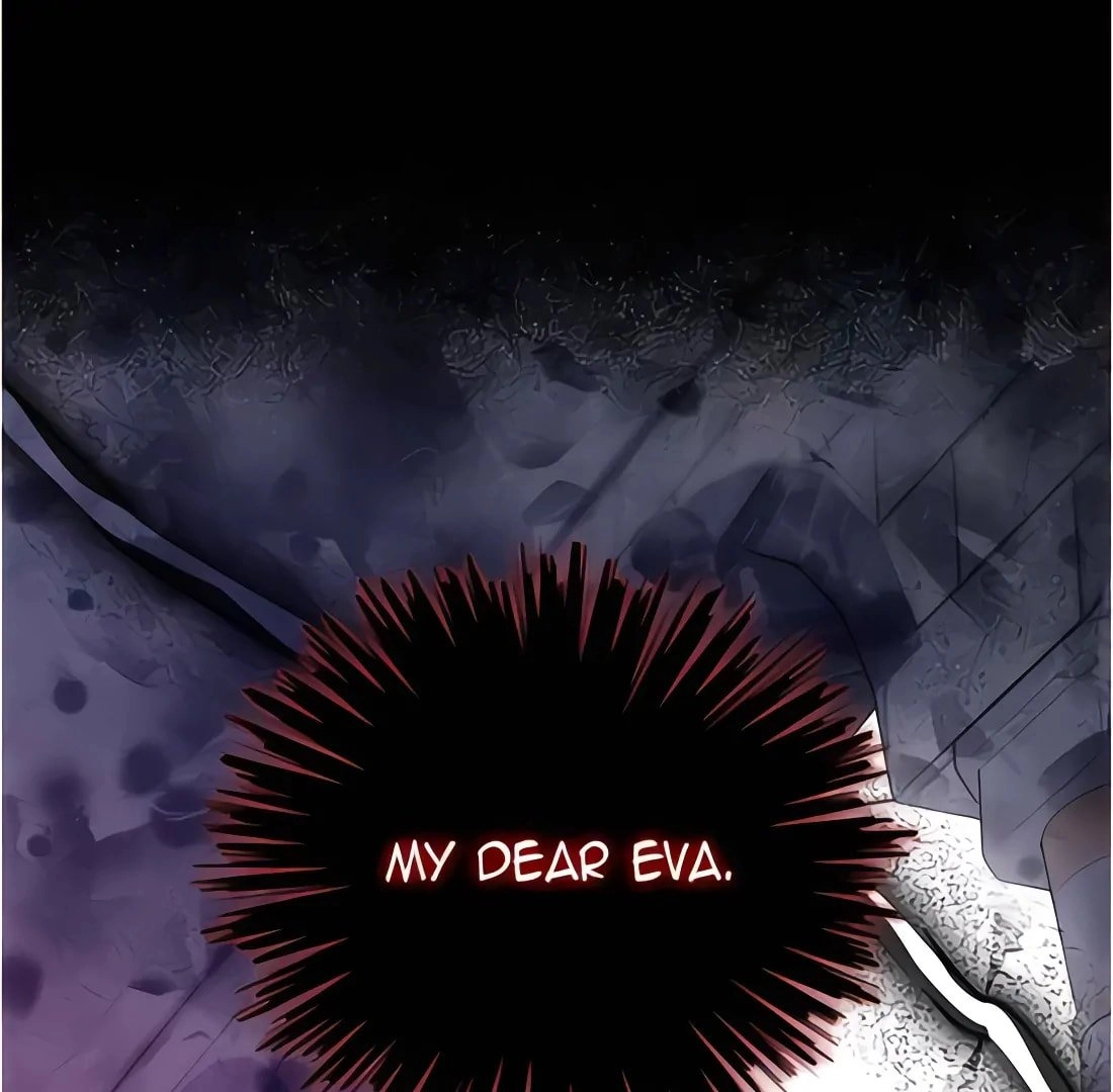 When the Third Wheel Strikes Back Chapter 56 Page 81