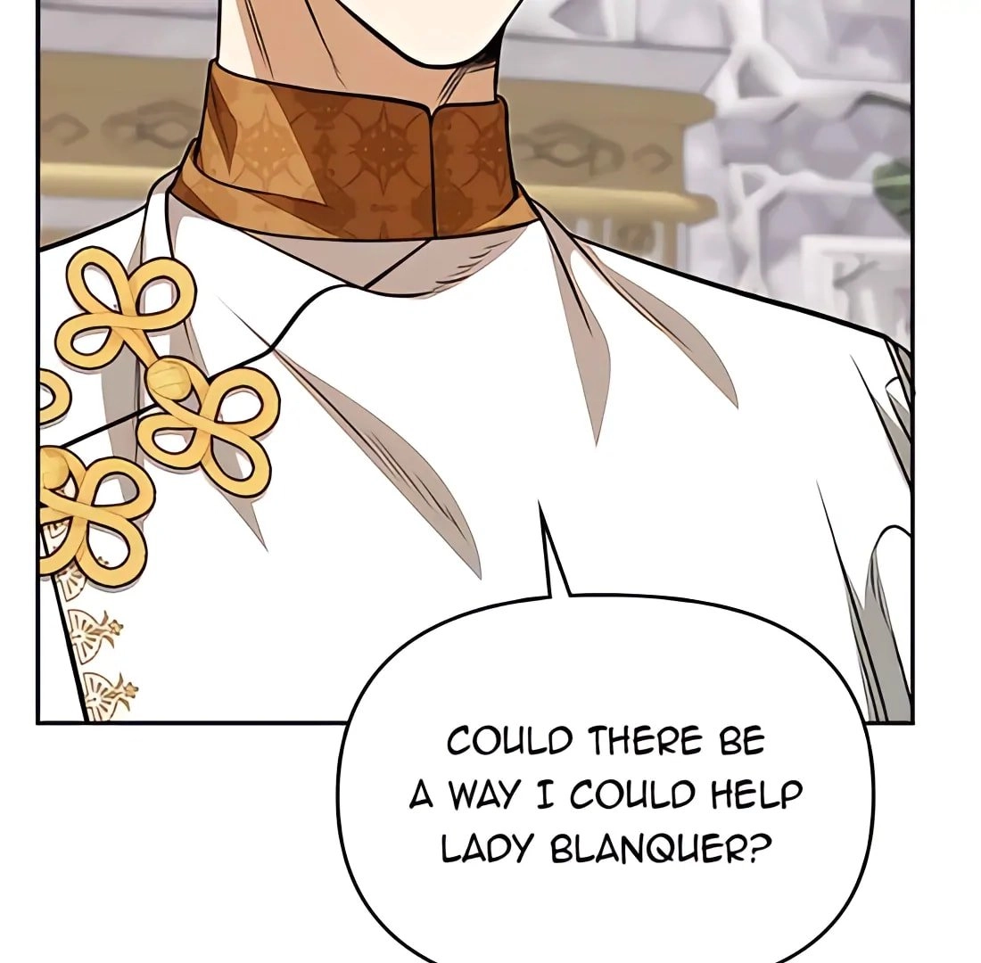 When the Third Wheel Strikes Back Chapter 56 Page 138