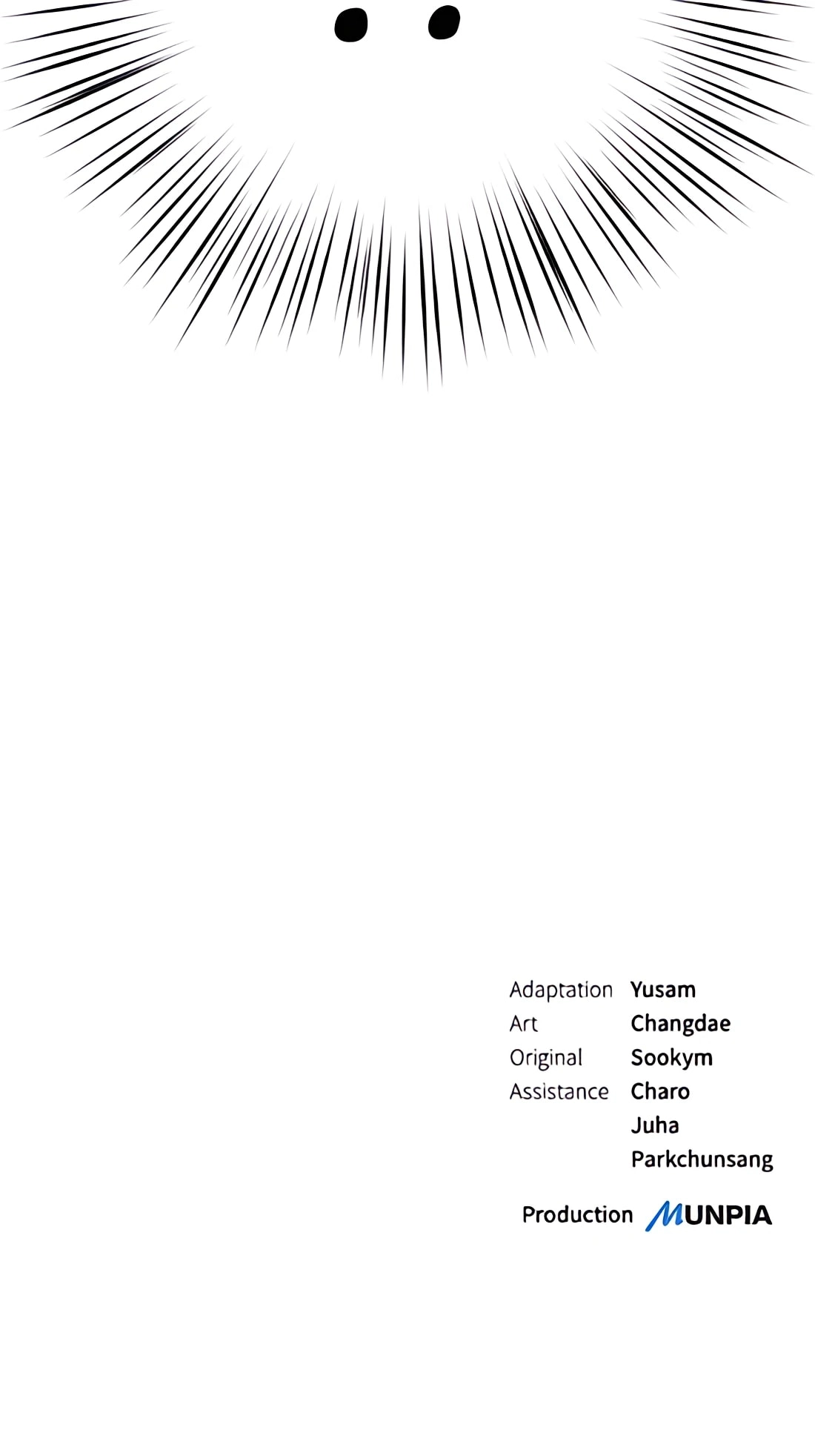 When the Third Wheel Strikes Back Chapter 56 Page 168