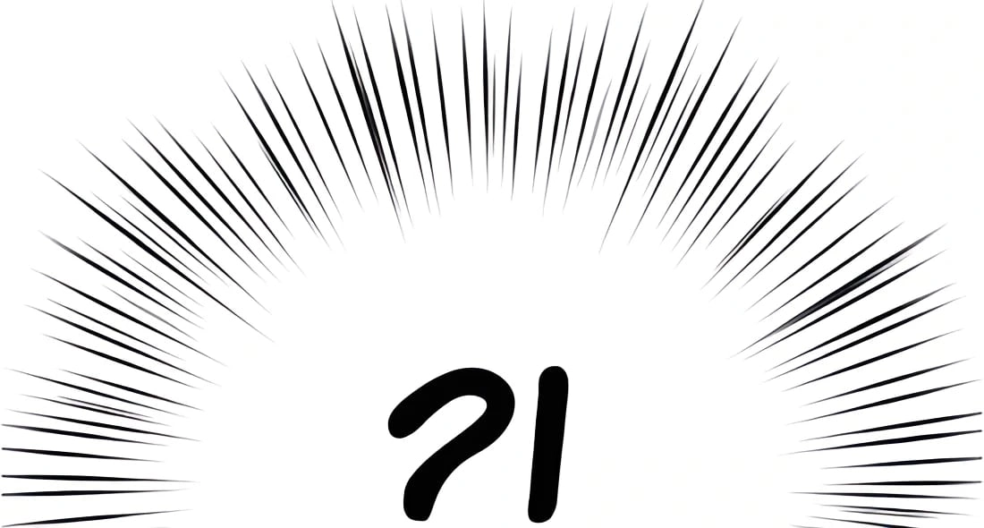 When the Third Wheel Strikes Back Chapter 56 Page 167