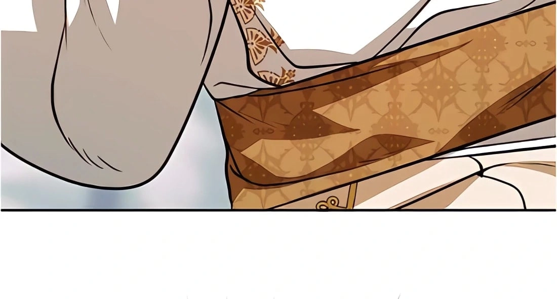 When the Third Wheel Strikes Back Chapter 56 Page 166