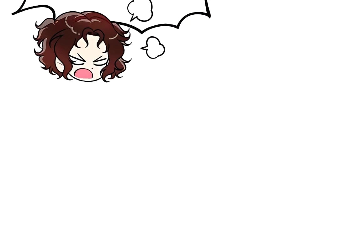 When the Third Wheel Strikes Back Chapter 56 Page 65