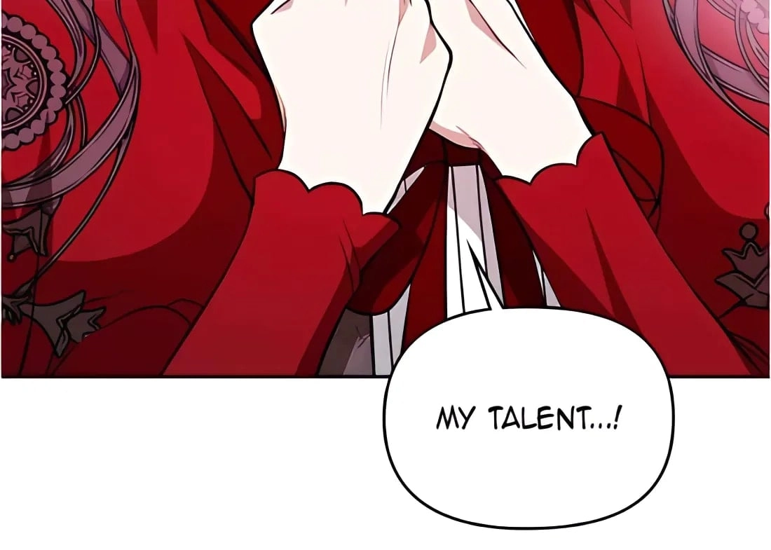 When the Third Wheel Strikes Back Chapter 56 Page 119