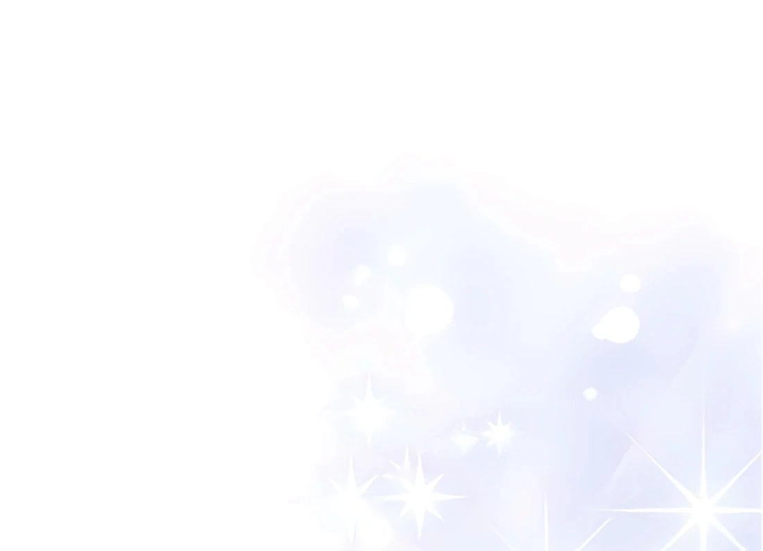 When the Third Wheel Strikes Back Chapter 56 Page 46