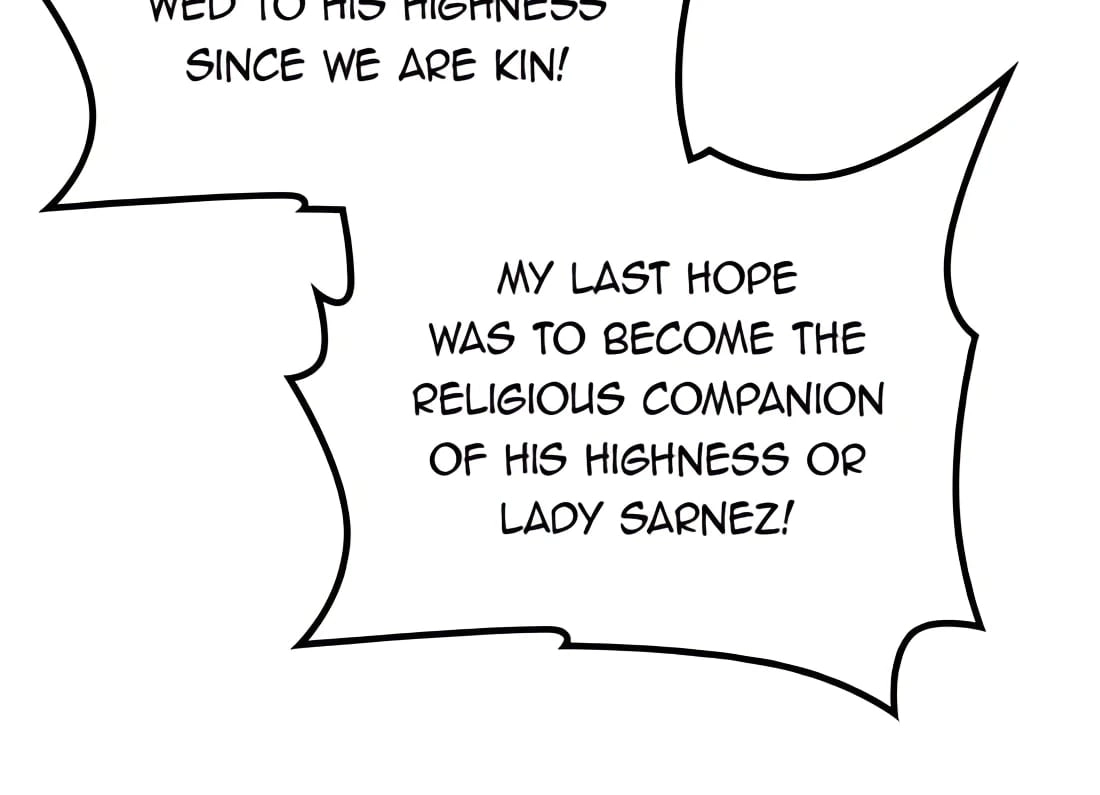 When the Third Wheel Strikes Back Chapter 56 Page 45