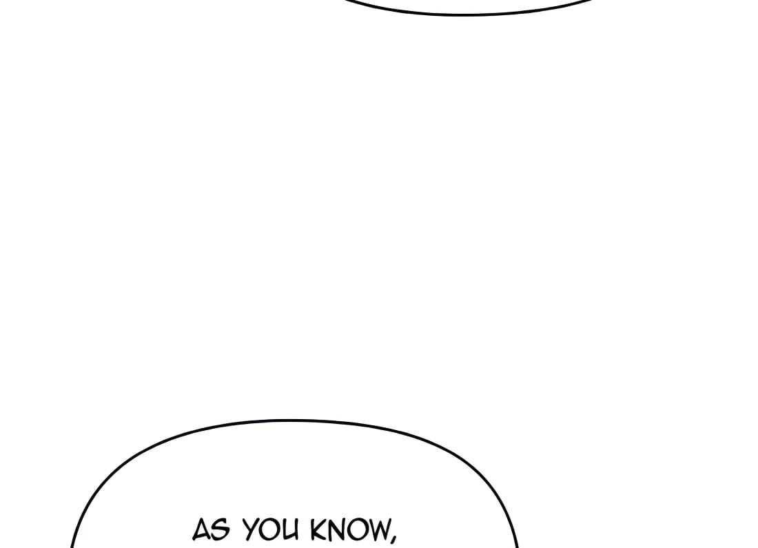 When the Third Wheel Strikes Back Chapter 56 Page 58