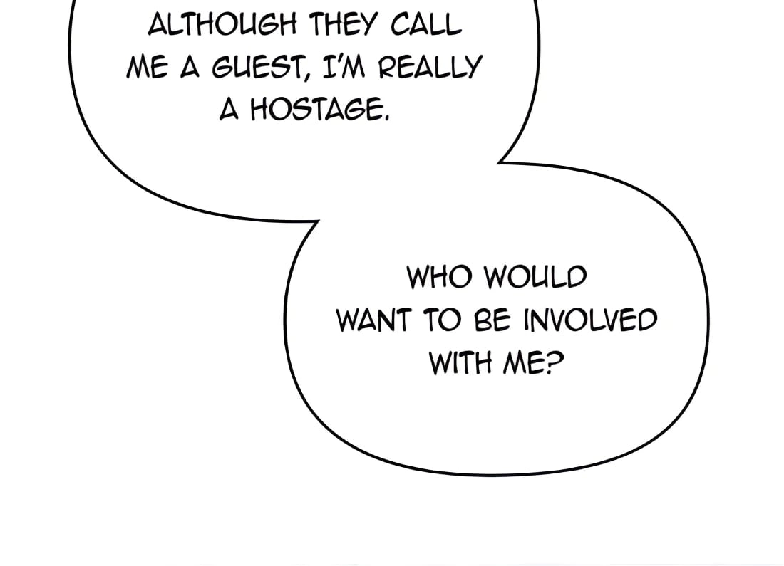 When the Third Wheel Strikes Back Chapter 56 Page 59