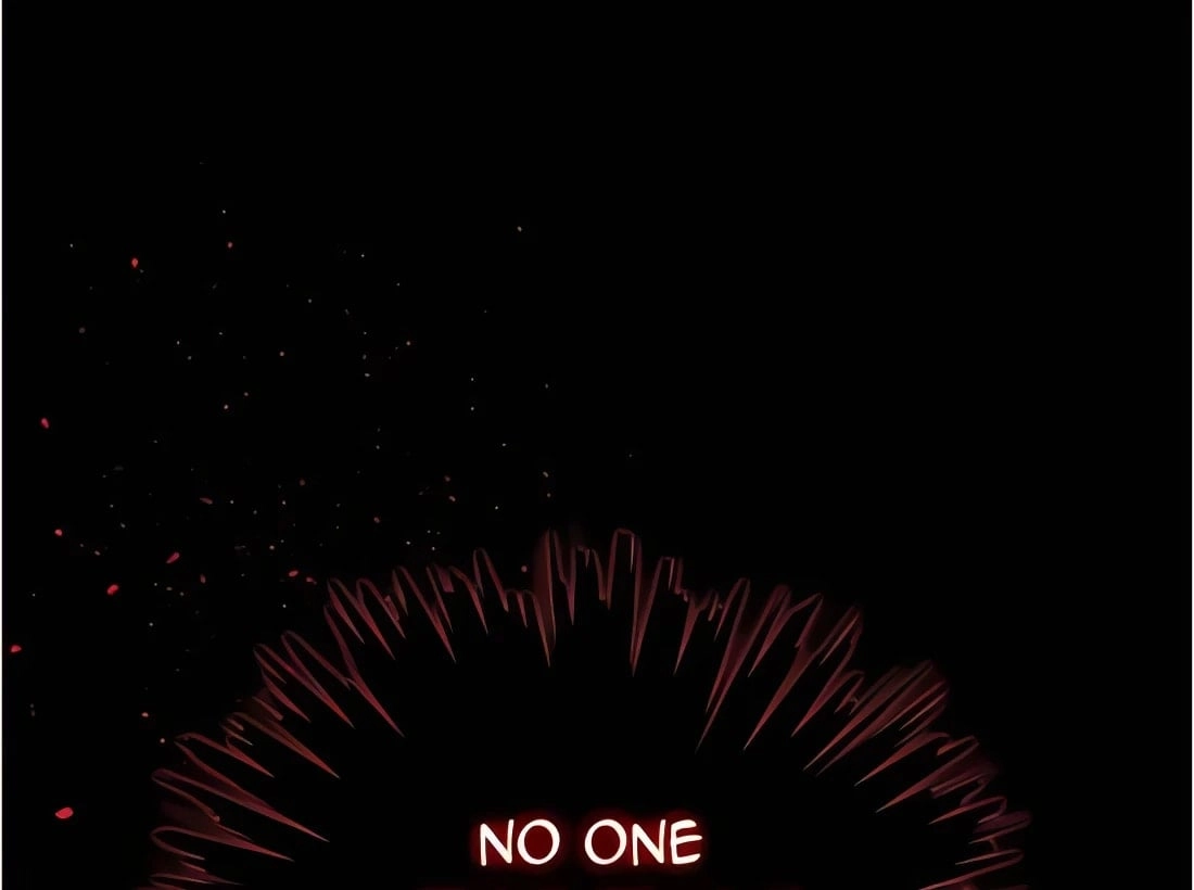 When the Third Wheel Strikes Back Chapter 56 Page 85