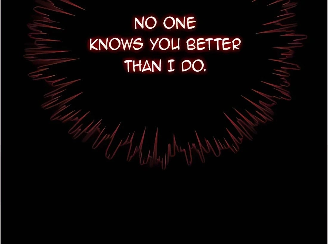 When the Third Wheel Strikes Back Chapter 56 Page 84