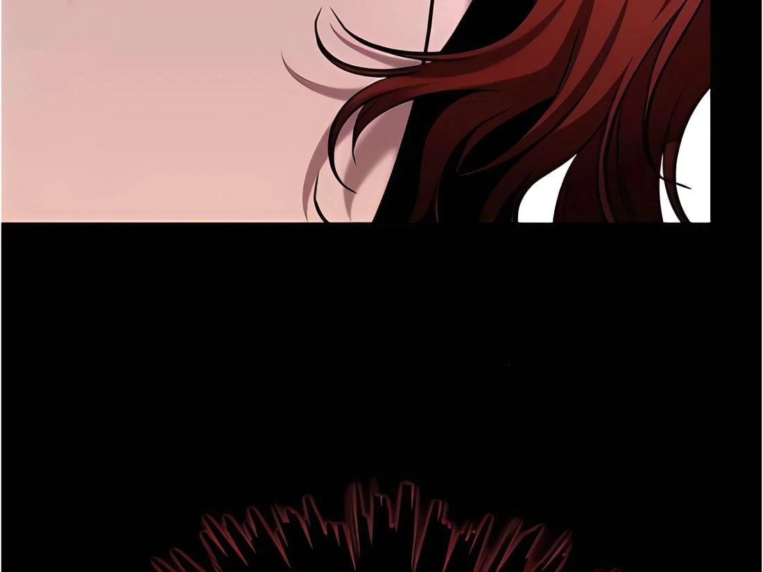 When the Third Wheel Strikes Back Chapter 56 Page 78