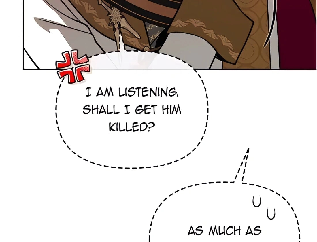 When the Third Wheel Strikes Back Chapter 56 Page 102