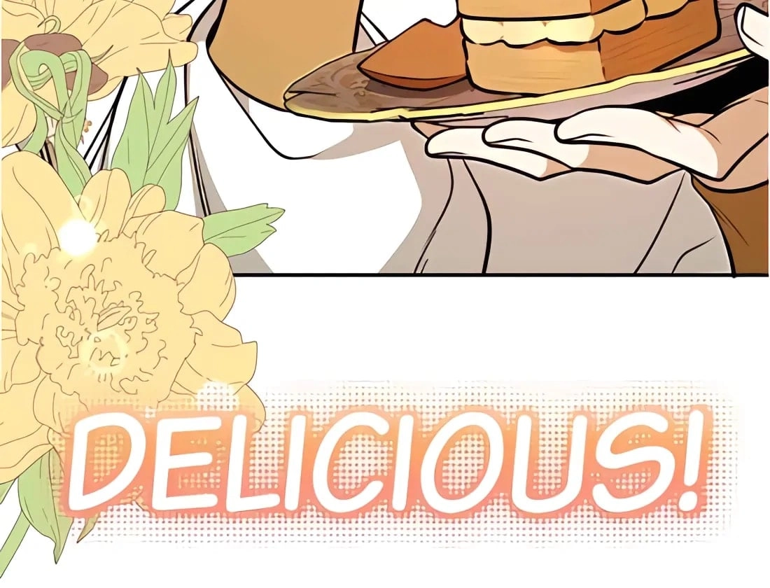 When the Third Wheel Strikes Back Chapter 56 Page 155