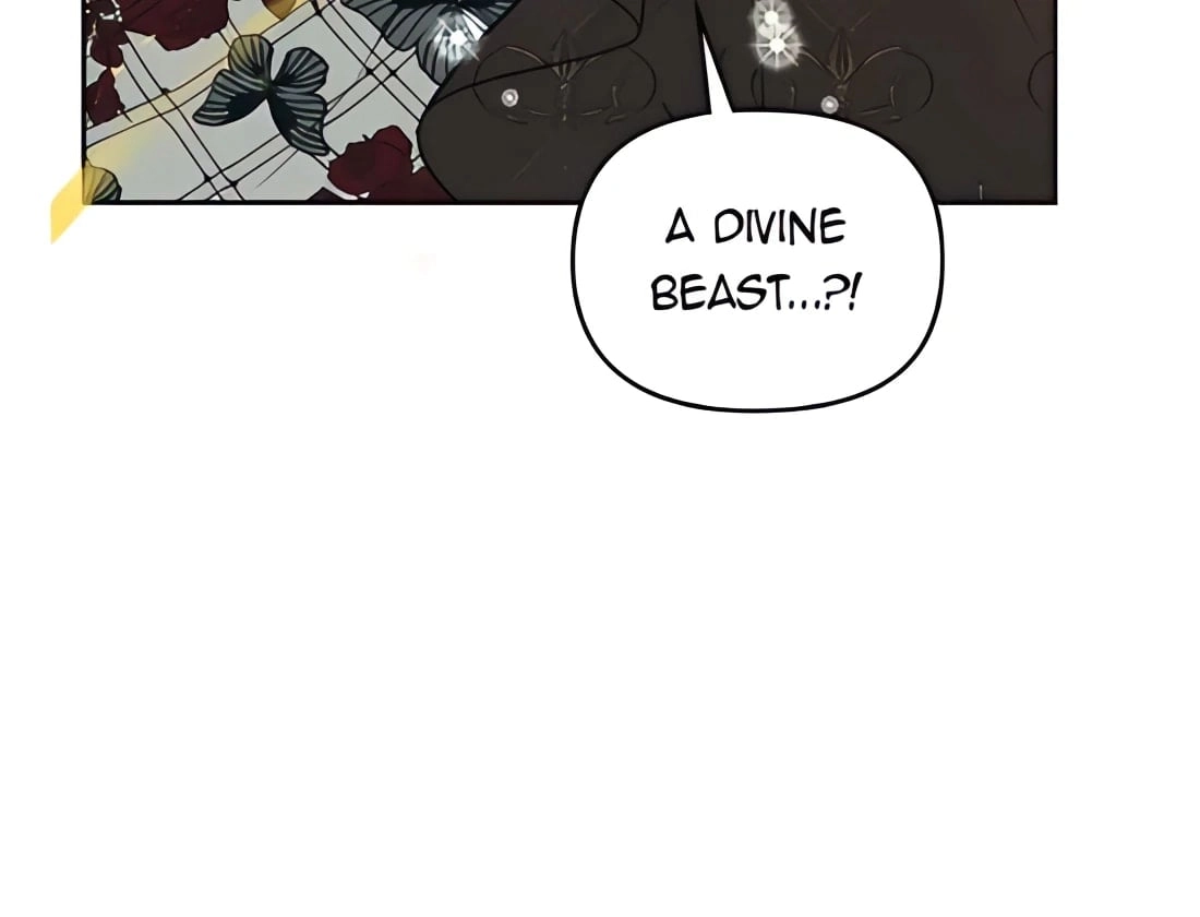 When the Third Wheel Strikes Back Chapter 56 Page 7