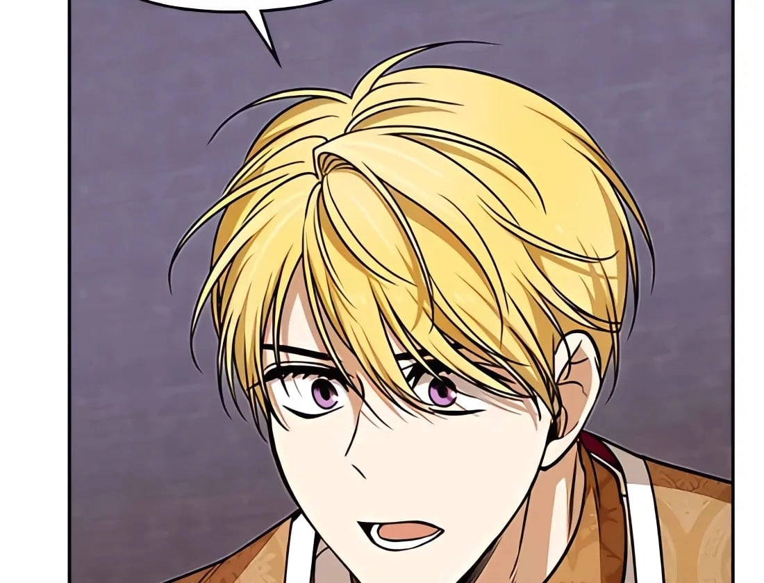 When the Third Wheel Strikes Back Chapter 56 Page 110