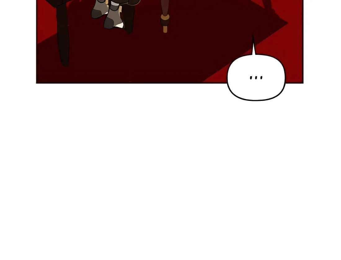 When the Third Wheel Strikes Back Chapter 56 Page 91