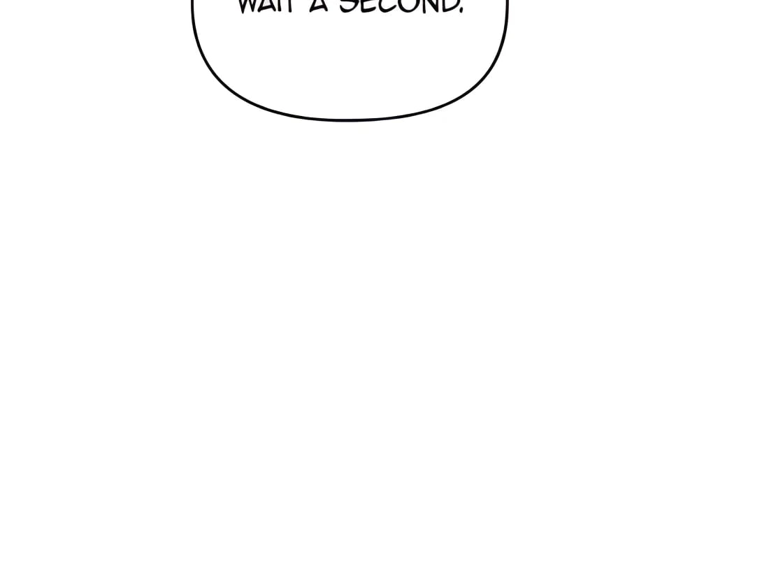 When the Third Wheel Strikes Back Chapter 56 Page 72