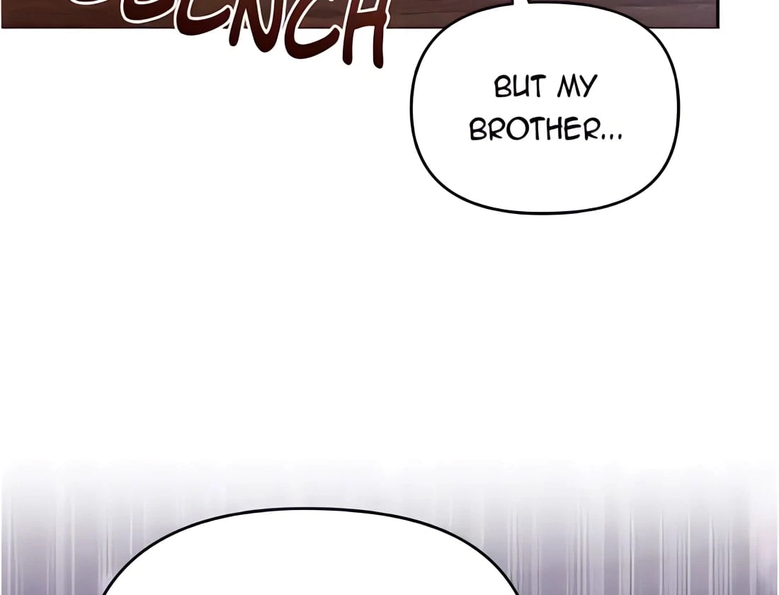 When the Third Wheel Strikes Back Chapter 56 Page 25