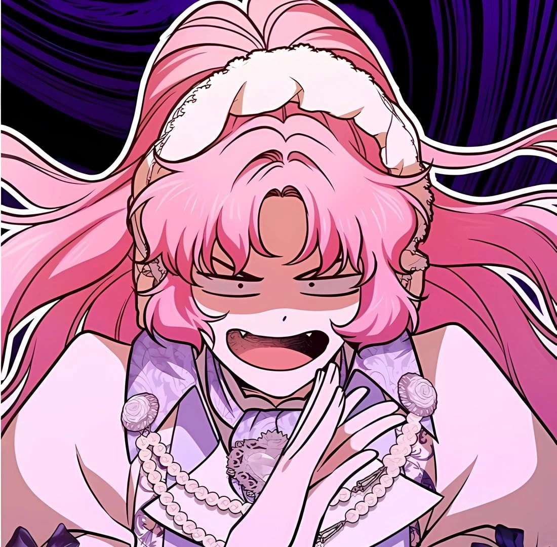 When the Third Wheel Strikes Back Chapter 55 Page 75