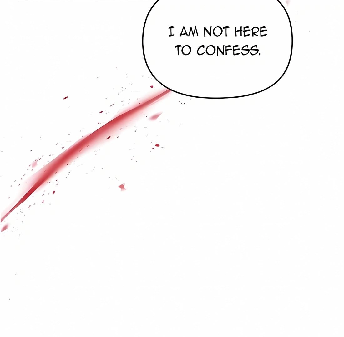 When the Third Wheel Strikes Back Chapter 55 Page 142