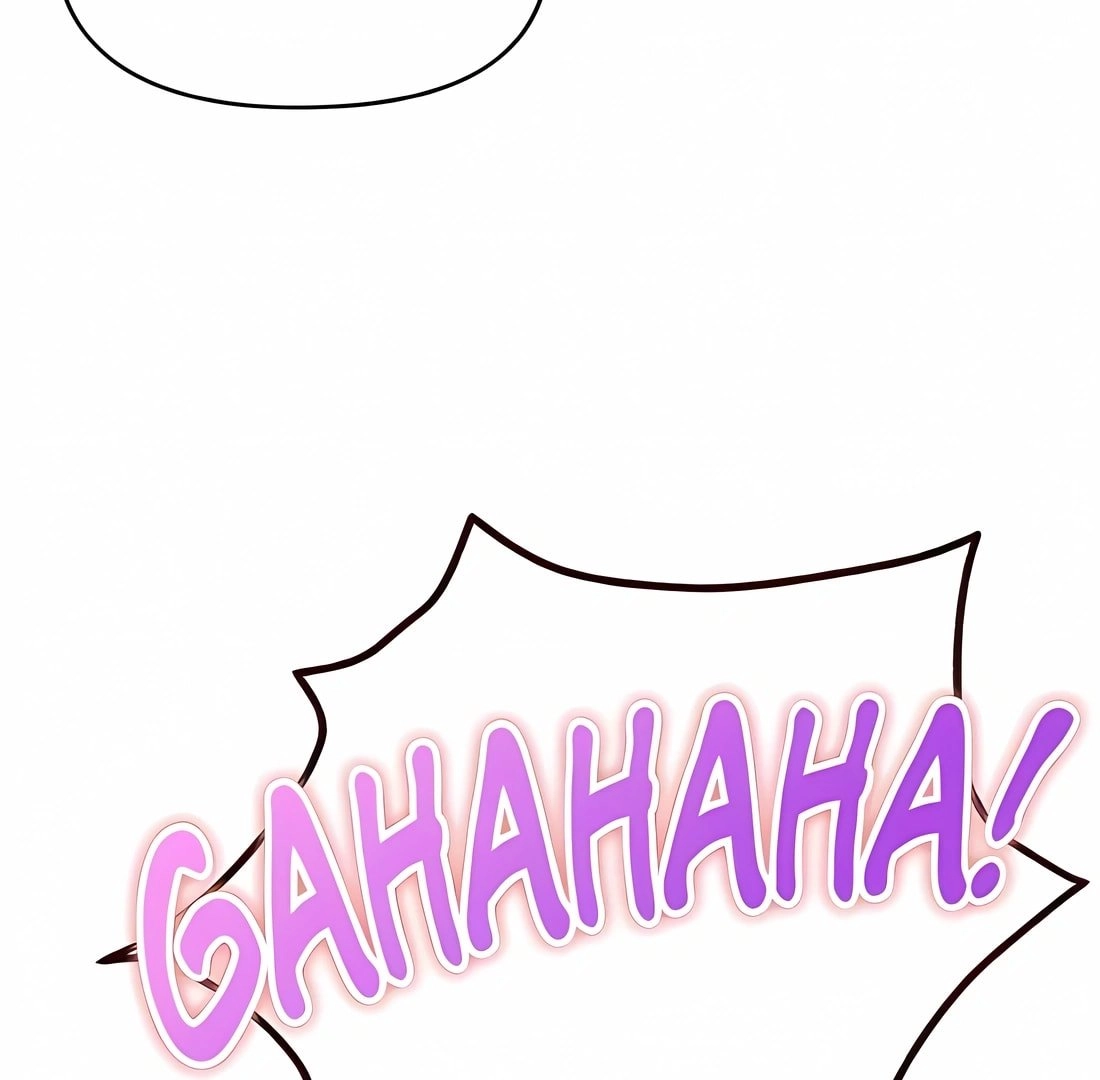 When the Third Wheel Strikes Back Chapter 55 Page 70