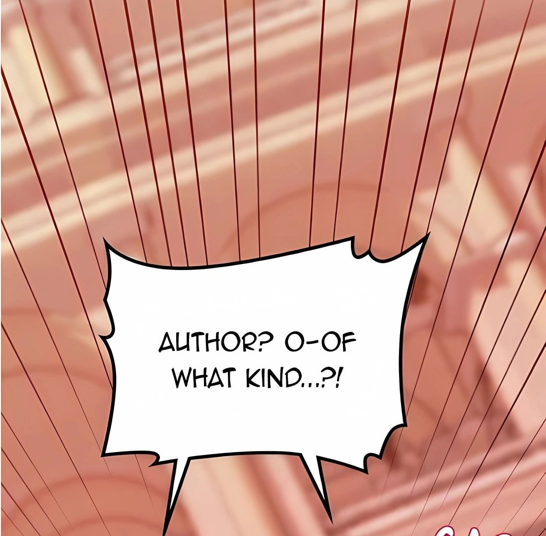 When the Third Wheel Strikes Back Chapter 55 Page 96