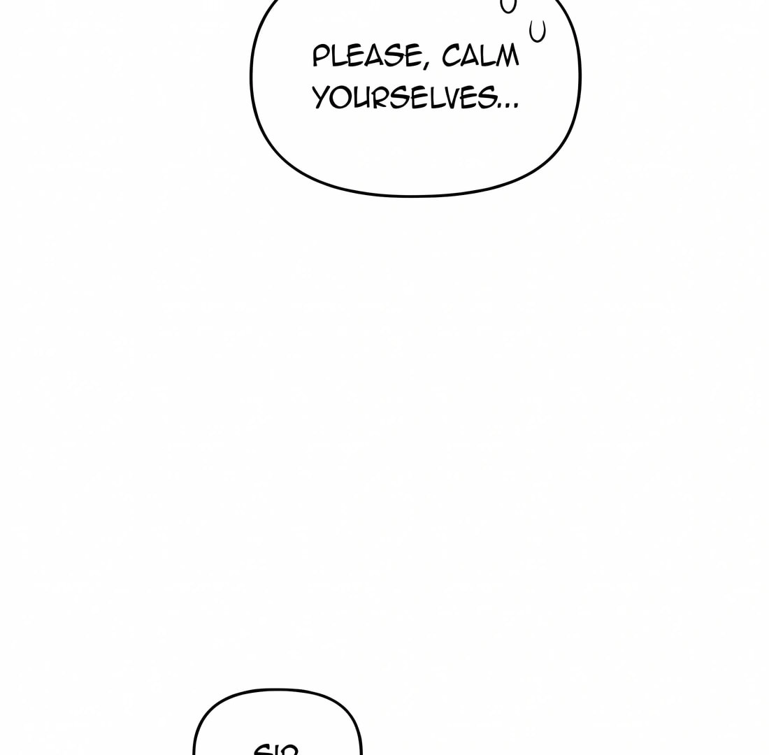 When the Third Wheel Strikes Back Chapter 55 Page 103