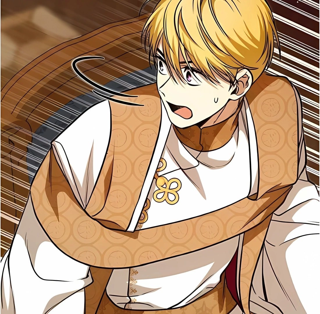 When the Third Wheel Strikes Back Chapter 55 Page 149