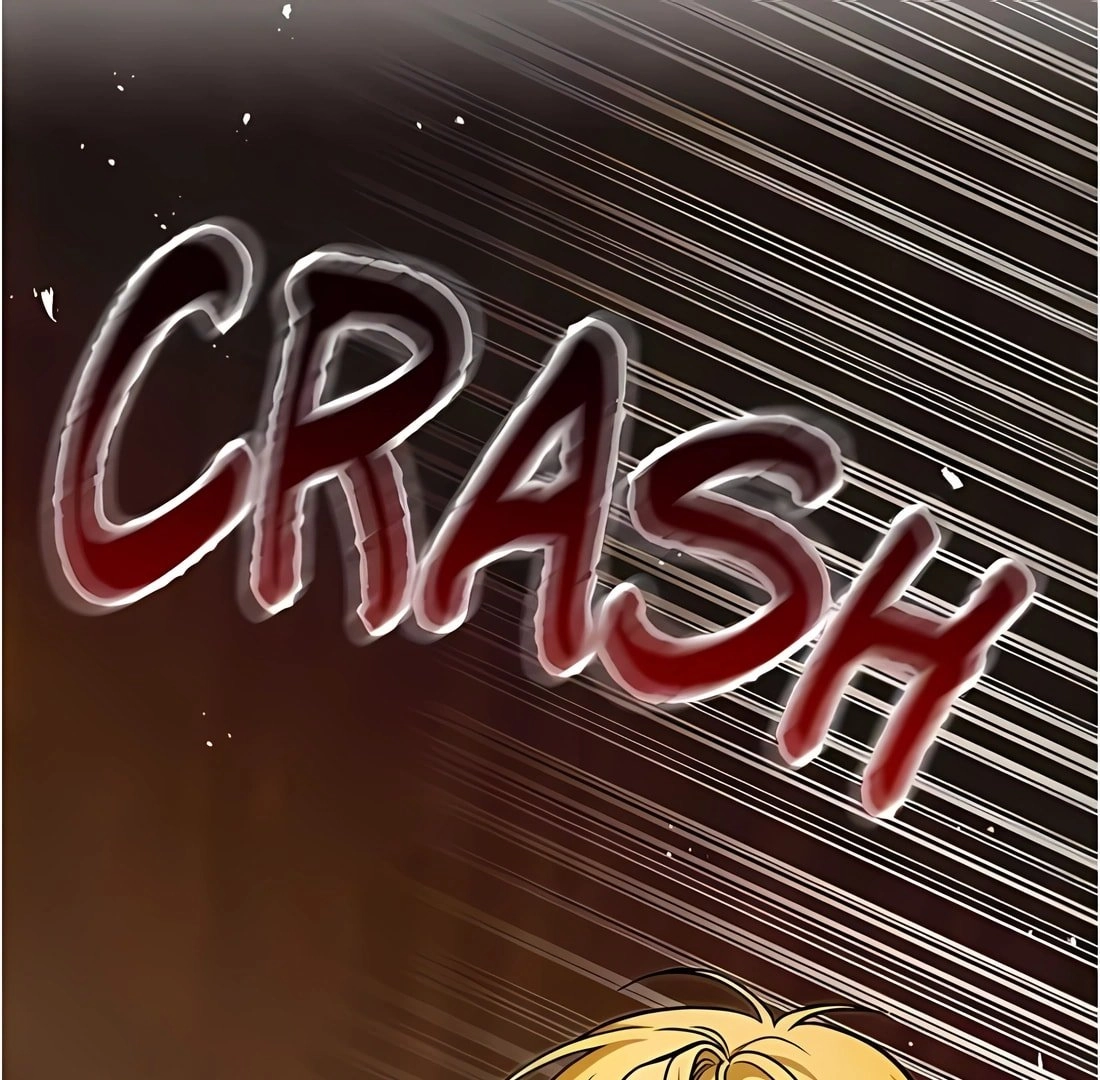 When the Third Wheel Strikes Back Chapter 55 Page 148