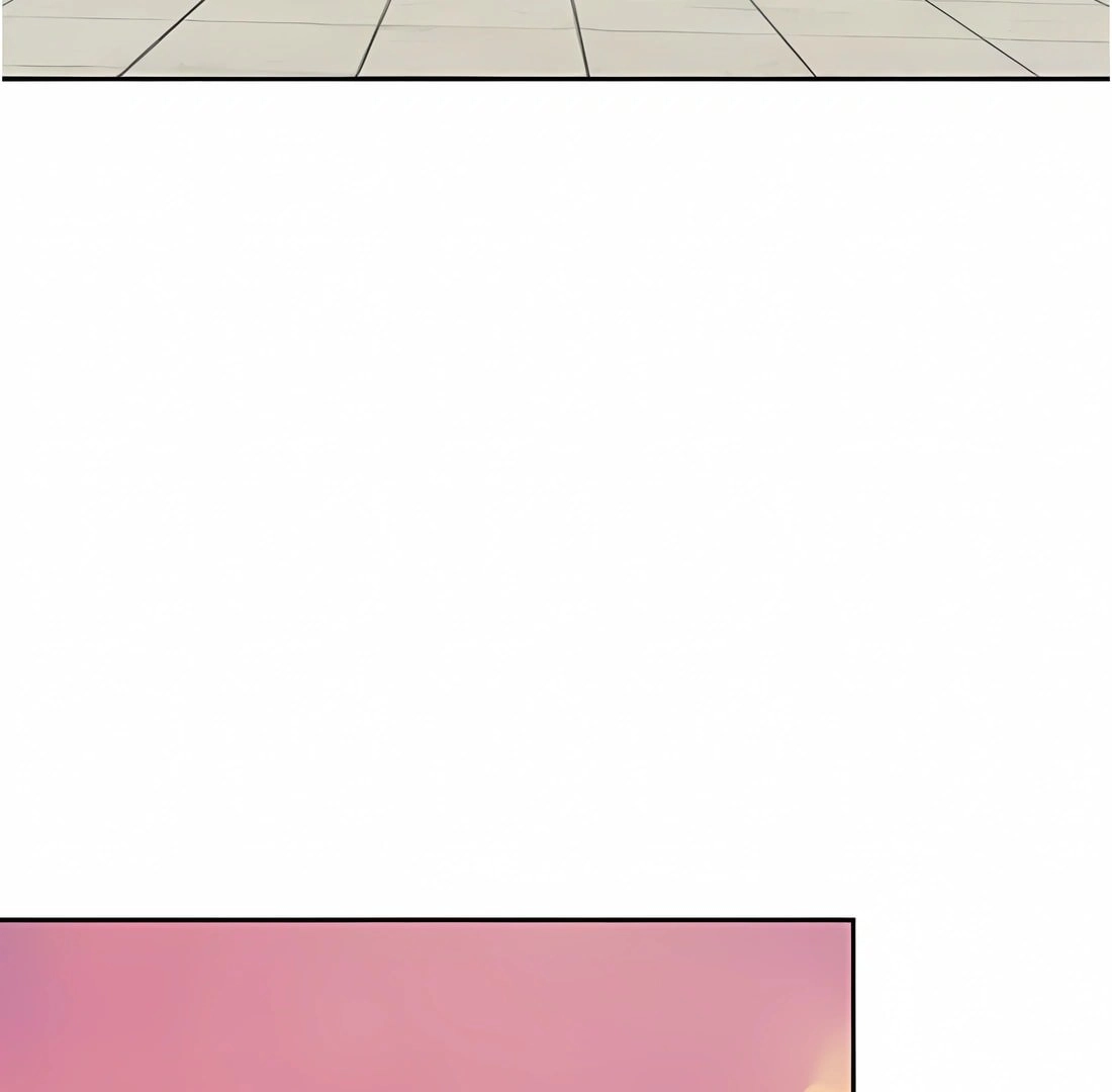 When the Third Wheel Strikes Back Chapter 55 Page 62