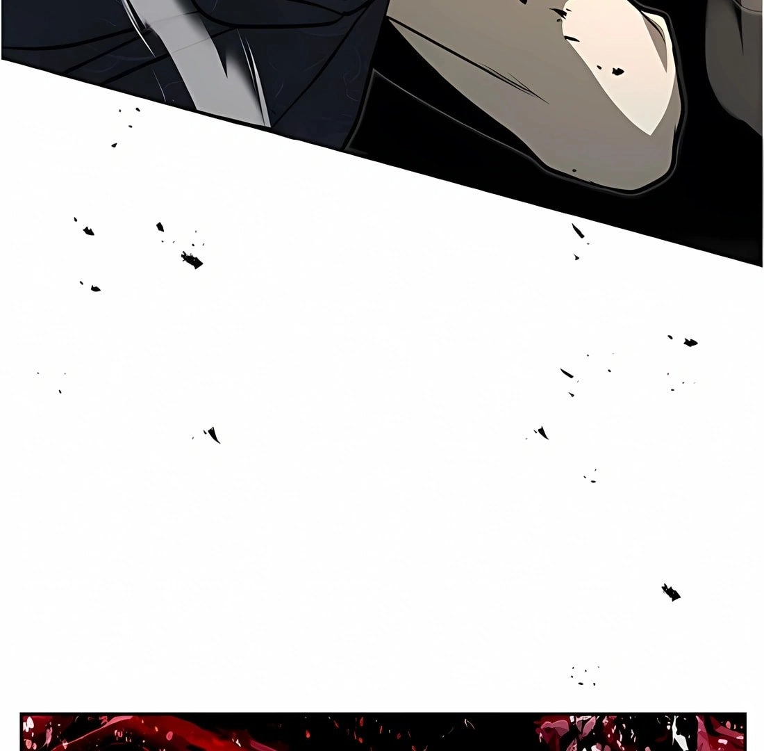 When the Third Wheel Strikes Back Chapter 55 Page 32