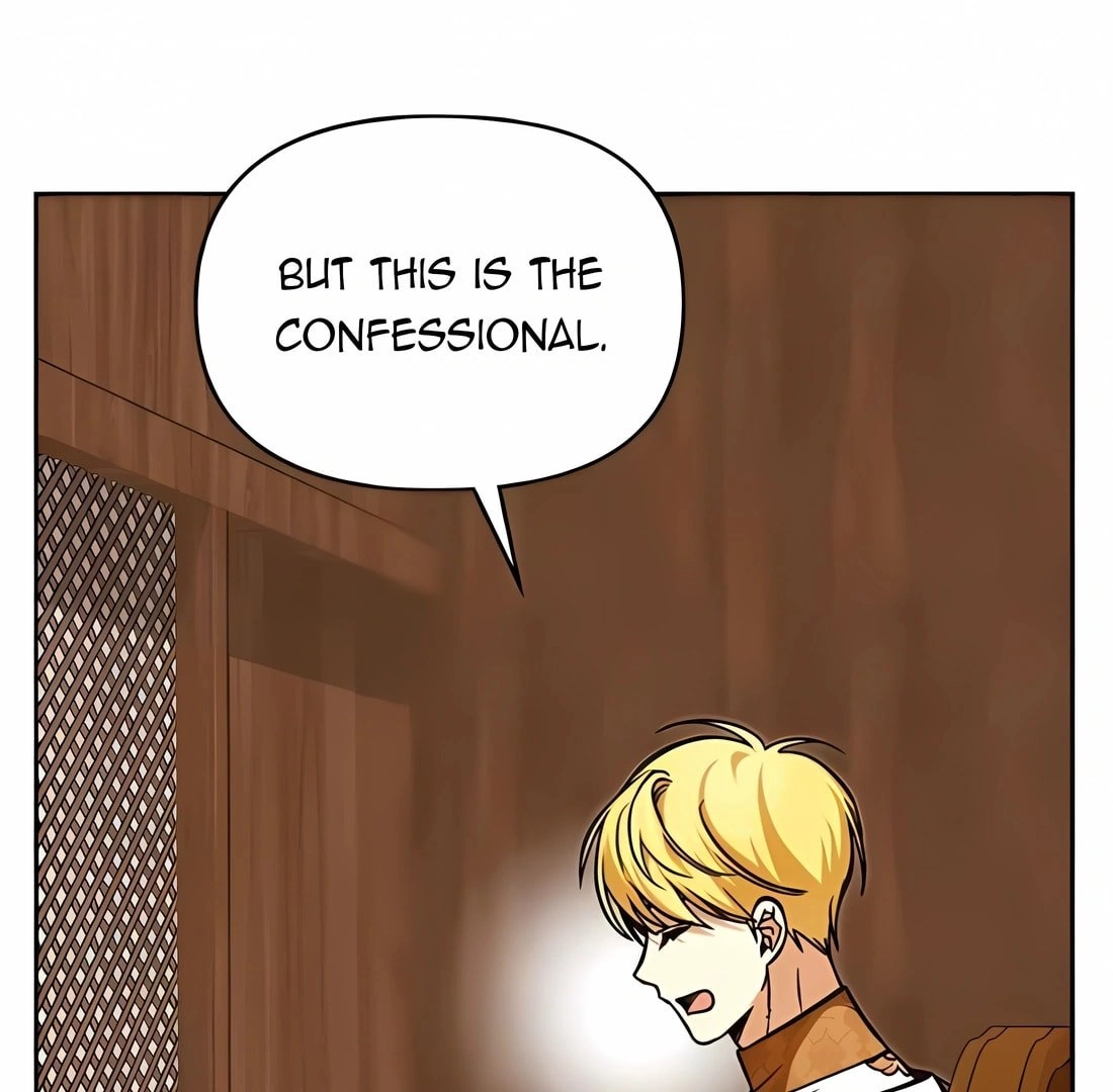 When the Third Wheel Strikes Back Chapter 55 Page 143