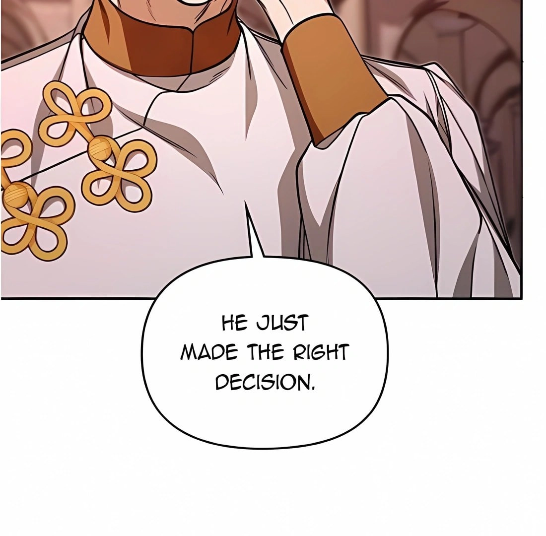 When the Third Wheel Strikes Back Chapter 55 Page 108