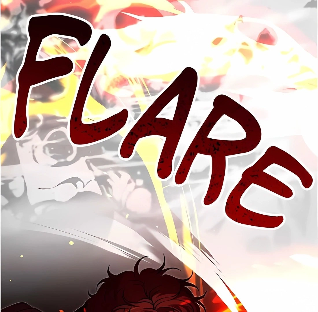 When the Third Wheel Strikes Back Chapter 55 Page 18