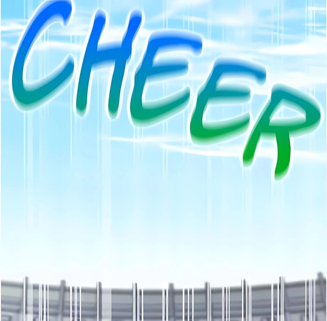 When the Third Wheel Strikes Back Chapter 55 Page 60