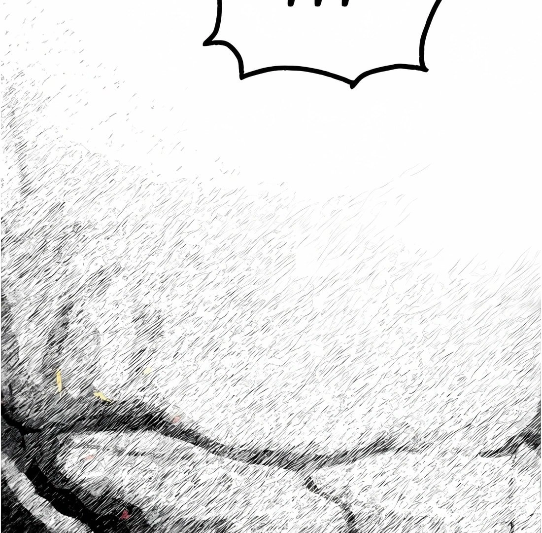 When the Third Wheel Strikes Back Chapter 55 Page 21