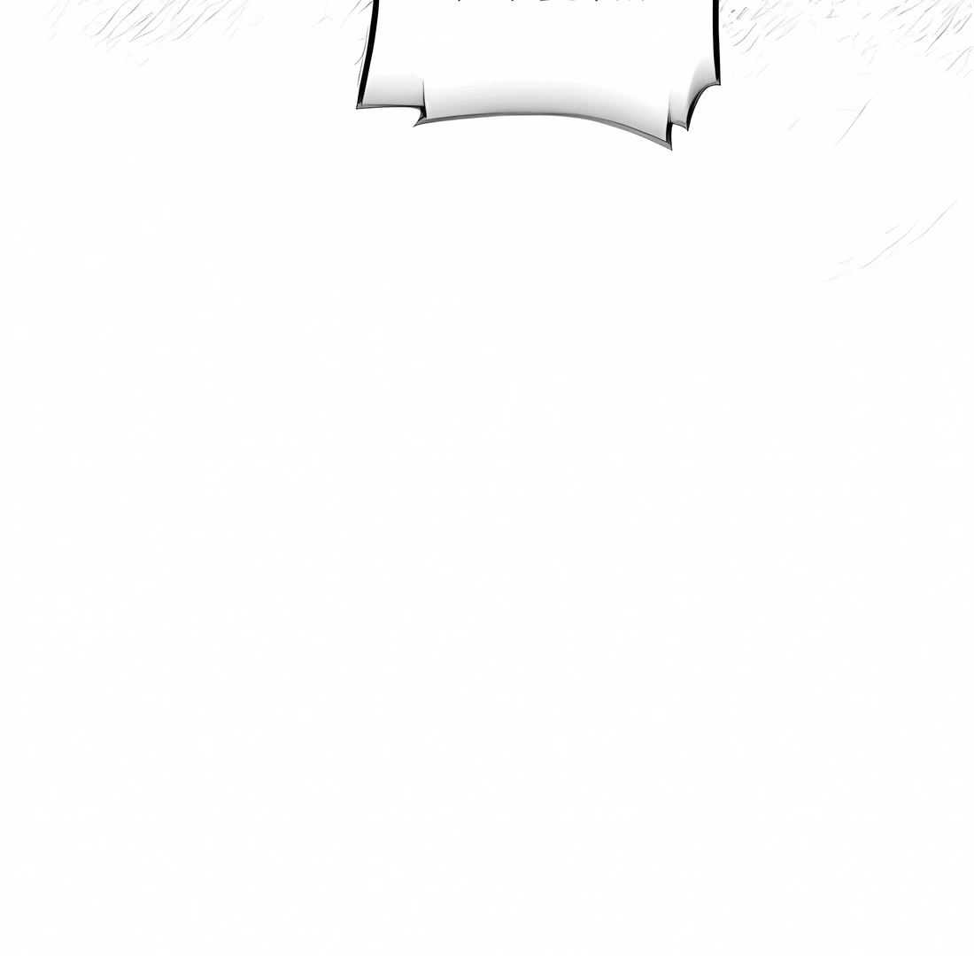 When the Third Wheel Strikes Back Chapter 55 Page 25