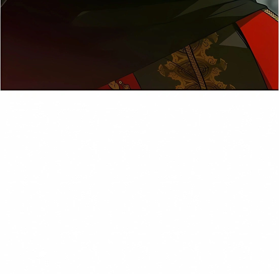 When the Third Wheel Strikes Back Chapter 55 Page 55