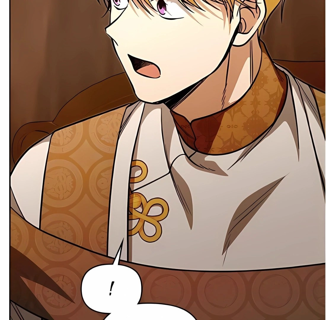 When the Third Wheel Strikes Back Chapter 55 Page 138