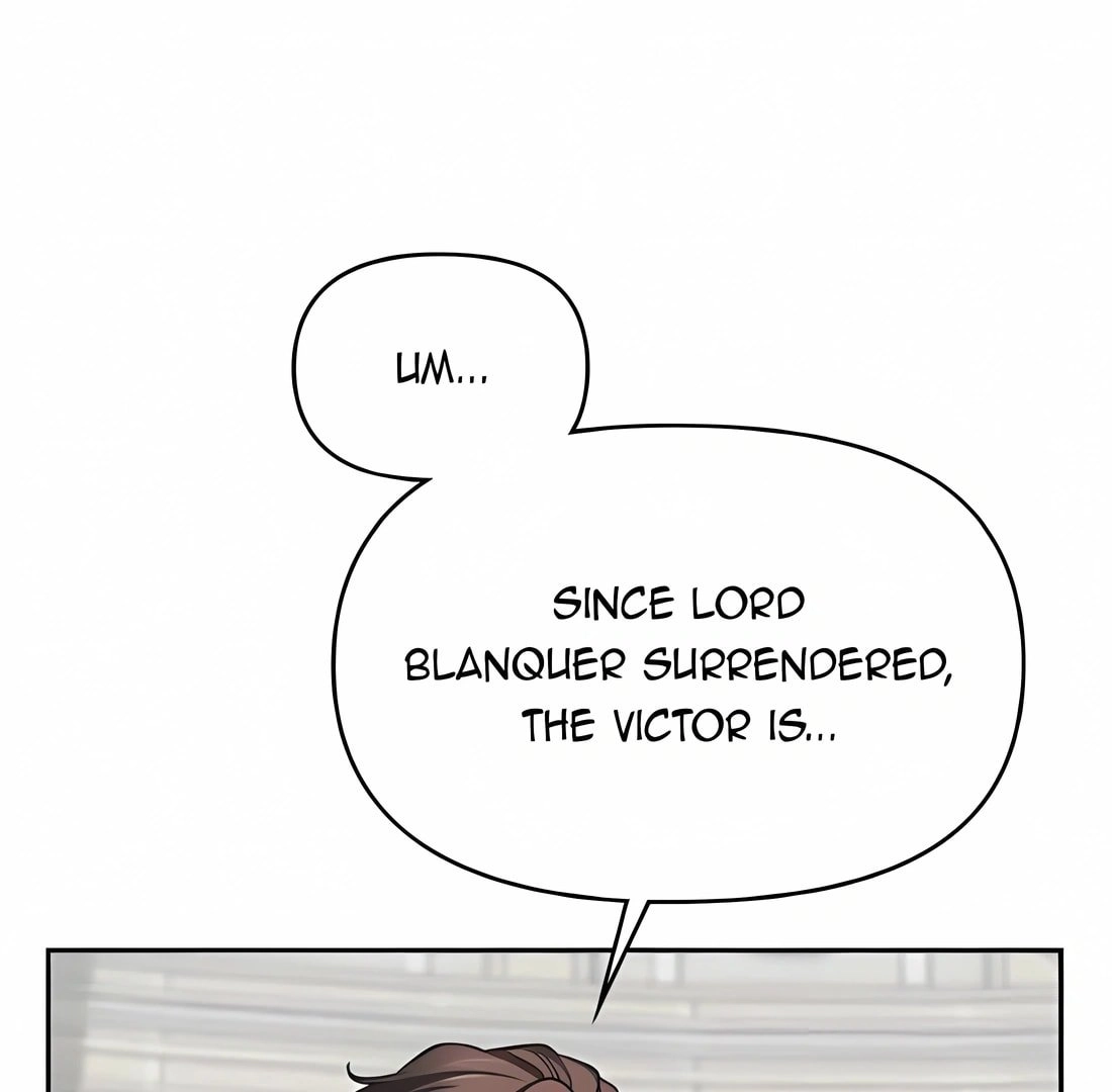 When the Third Wheel Strikes Back Chapter 55 Page 56