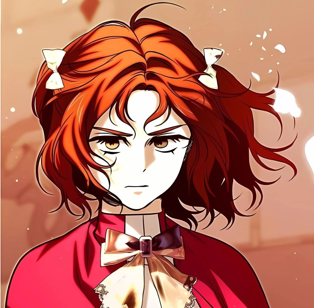 When the Third Wheel Strikes Back Chapter 55 Page 83