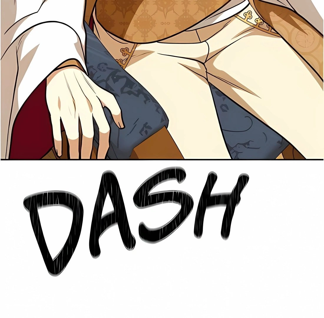 When the Third Wheel Strikes Back Chapter 55 Page 150