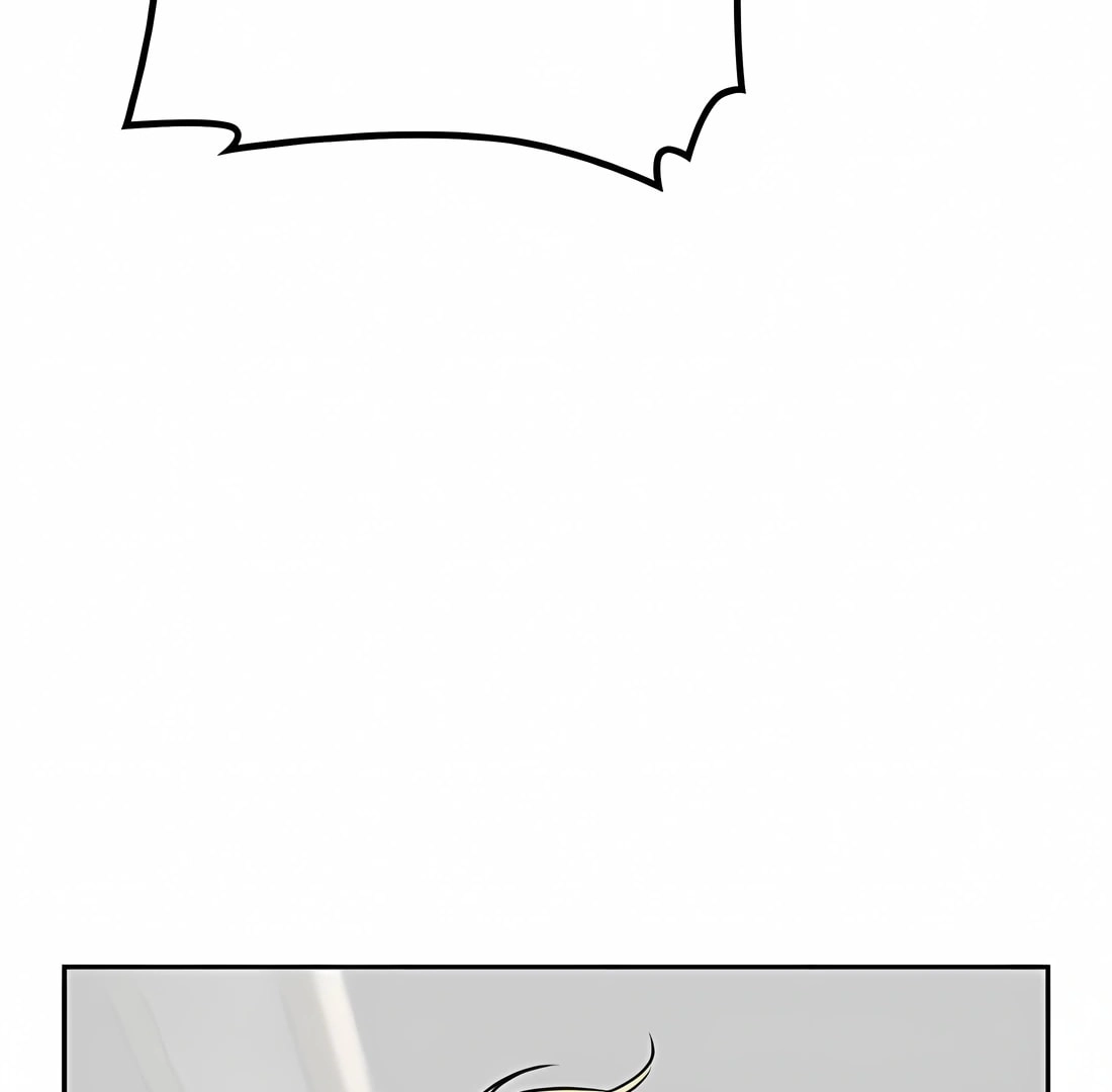 When the Third Wheel Strikes Back Chapter 55 Page 14