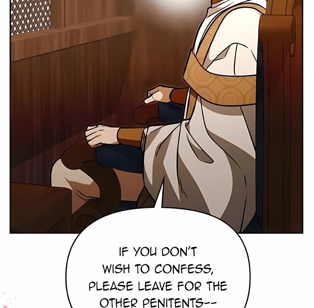 When the Third Wheel Strikes Back Chapter 55 Page 144