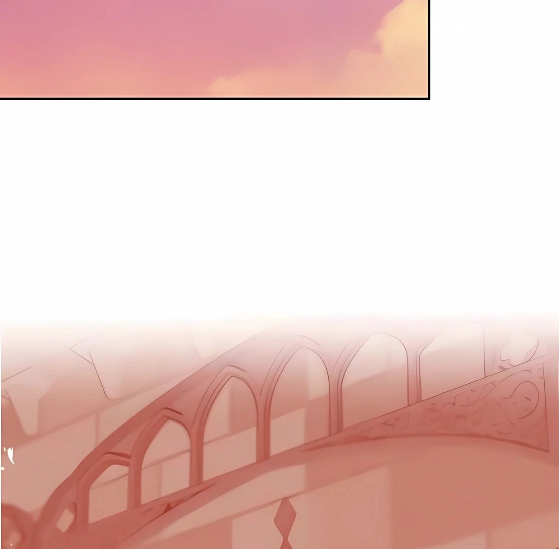 When the Third Wheel Strikes Back Chapter 55 Page 63